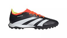 Predator League L