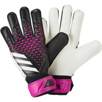 Predator Training Gloves - 1