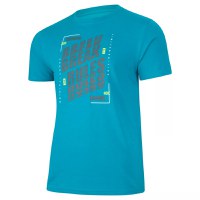 Print - 1