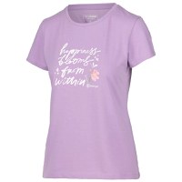 Print - 1