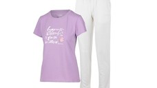 Print + Gecuffed