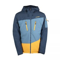 Privet Jacket - 1