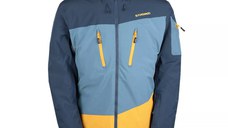 Privet Jacket