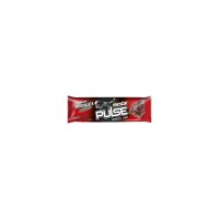 Pulse energy - 1