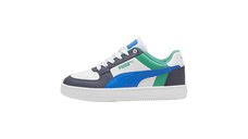 Puma Caven 2.0 Block JR