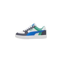 Puma Caven 2.0 Block JR - 1