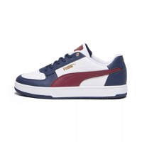 Puma Caven 2.0 - 1