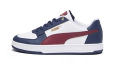 Puma Caven 2.0