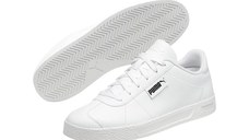 Puma Club 1948 Clean