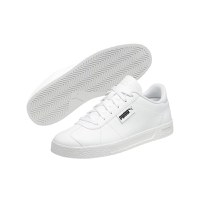 Puma Club 1948 Clean - 1