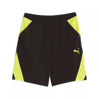 Puma Fit Ultrabreathe 7 Woven - 1