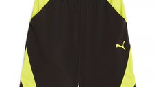 Puma Fit Ultrabreathe 7 Woven