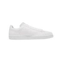 PUMA UP - 1
