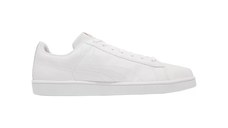 PUMA UP