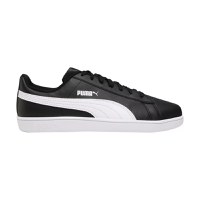 Puma UP - 1