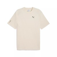 Pumatech Graphic Relaxed Tee - 1