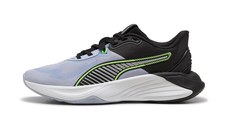 PWR Hybrid TR