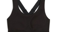 PWRbreathe RUN BRA