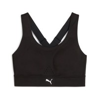 PWRbreathe RUN BRA - 1