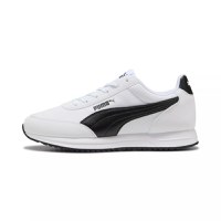 R78 Lightwind - 1