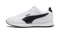 R78 Lightwind