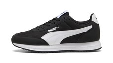 R78 Lightwind