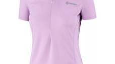 Radtrikot Classic