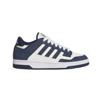 Rapid Court Low - 1