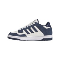 Rapid Court Low - 1