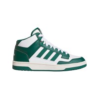 Rapid Court MID - 1
