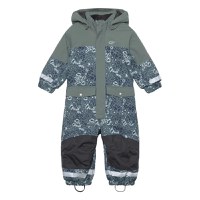 Rayne Overall JR - 1