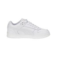 RBD Game Low Sneakers - 1