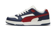 RBD Game Low