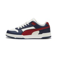 RBD Game Low - 1
