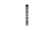 RC4 WC GS JR