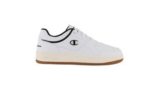 RD18 Low