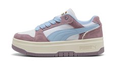 Rebound Femme Memories Jr