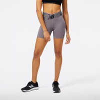 Relentless fitted - 1