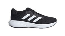 Response Runner U
