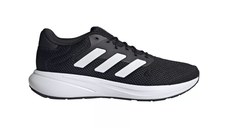 Response Runner U