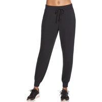 Restful Jogger Pant - 1