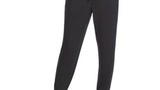 Restful Jogger Pant