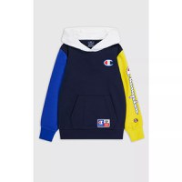 Retro Sport - 1