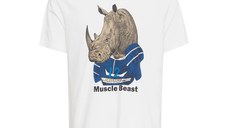 Rhino