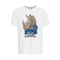 Rhino - 1