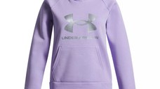 Rival Flc Shimmer