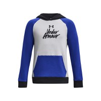 Rival Fleece Script - 1