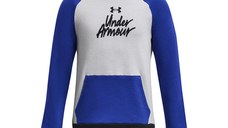 Rival Fleece Script