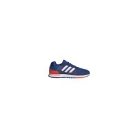 RUN 80s - 1