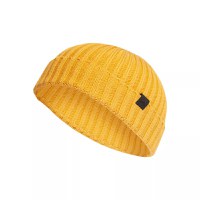 RUN BEANIE C.R - 1